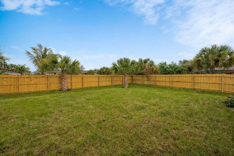 5173 Clouse Road, West Palm Beach, FL 33417 Photo