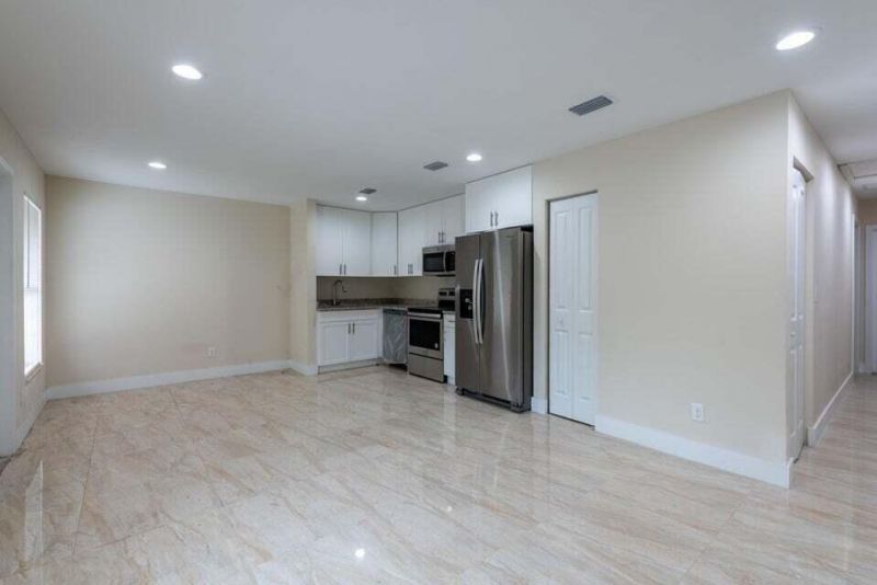 5173 Clouse Road, West Palm Beach, FL 33417 Photo