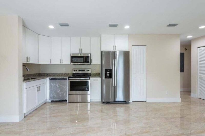 5173 Clouse Road, West Palm Beach, FL 33417 Photo
