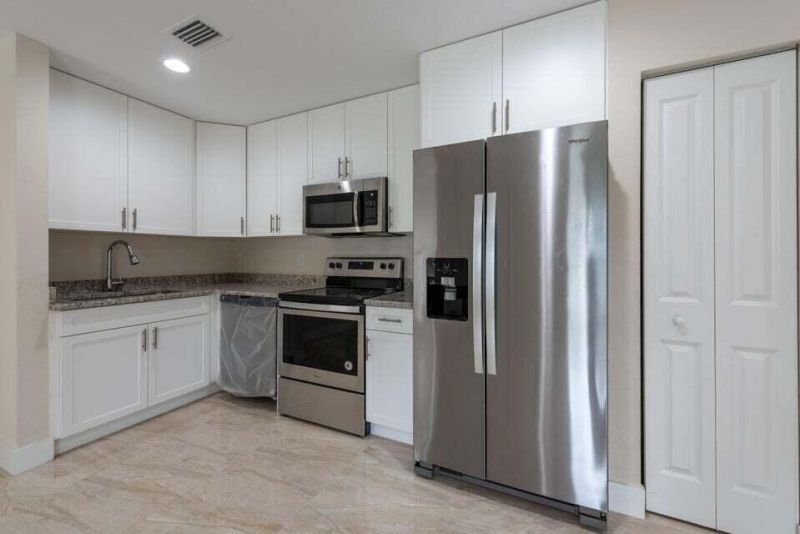 5173 Clouse Road, West Palm Beach, FL 33417 Photo