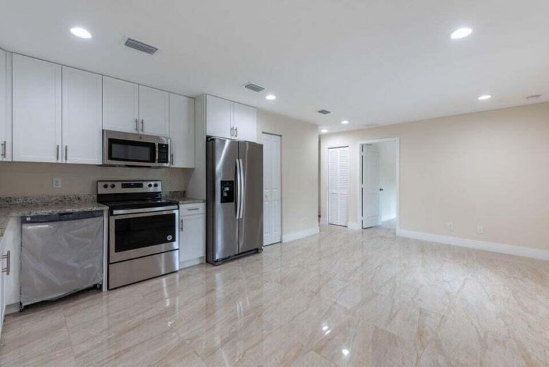 5173 Clouse Road, West Palm Beach, FL 33417 Photo