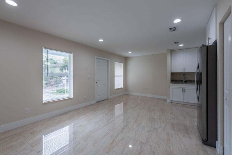 5173 Clouse Road, West Palm Beach, FL 33417 Photo