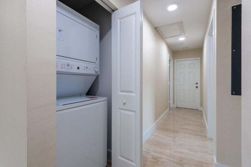 5173 Clouse Road, West Palm Beach, FL 33417 Photo