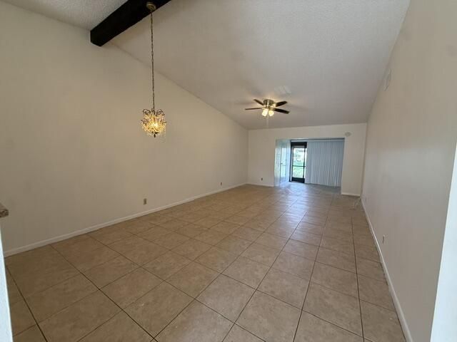 1028 Green Pine Boulevard, Unit D, West Palm Beach, FL 33409 Photo