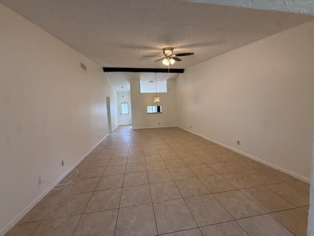 1028 Green Pine Boulevard, Unit D, West Palm Beach, FL 33409 Photo