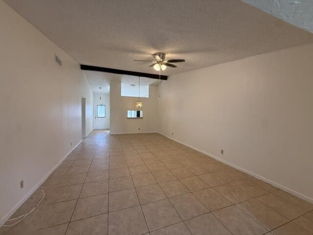 1028 Green Pine Boulevard, Unit D, West Palm Beach, FL 33409 Photo