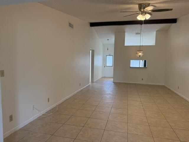 1028 Green Pine Boulevard, Unit D, West Palm Beach, FL 33409 Photo