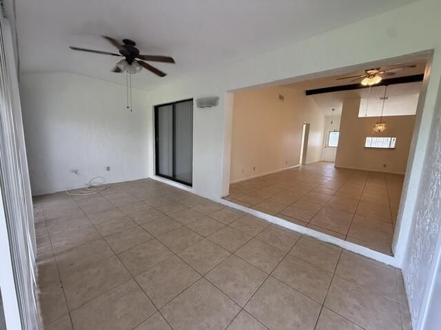 1028 Green Pine Boulevard, Unit D, West Palm Beach, FL 33409 Photo
