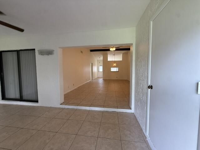 1028 Green Pine Boulevard, Unit D, West Palm Beach, FL 33409 Photo
