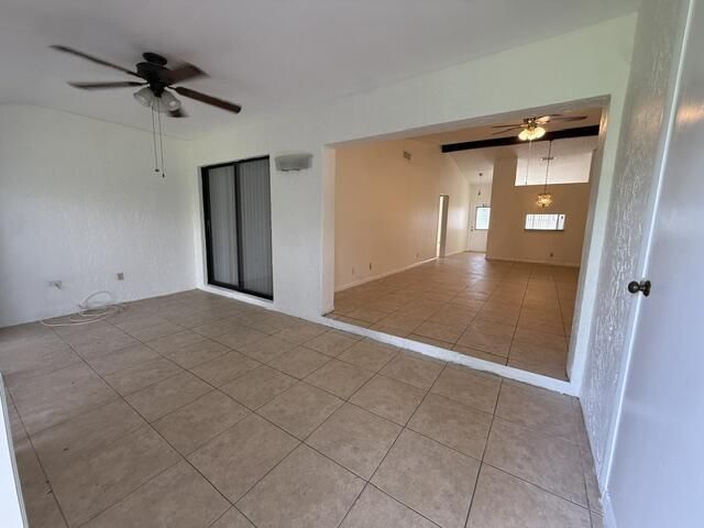1028 Green Pine Boulevard, Unit D, West Palm Beach, FL 33409 Photo