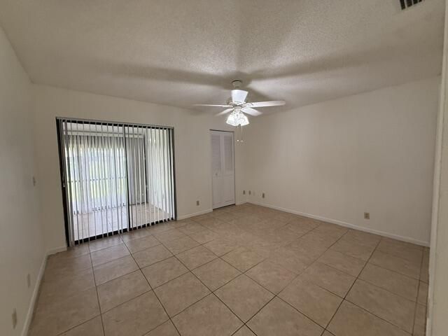 1028 Green Pine Boulevard, Unit D, West Palm Beach, FL 33409 Photo
