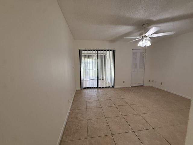 1028 Green Pine Boulevard, Unit D, West Palm Beach, FL 33409 Photo