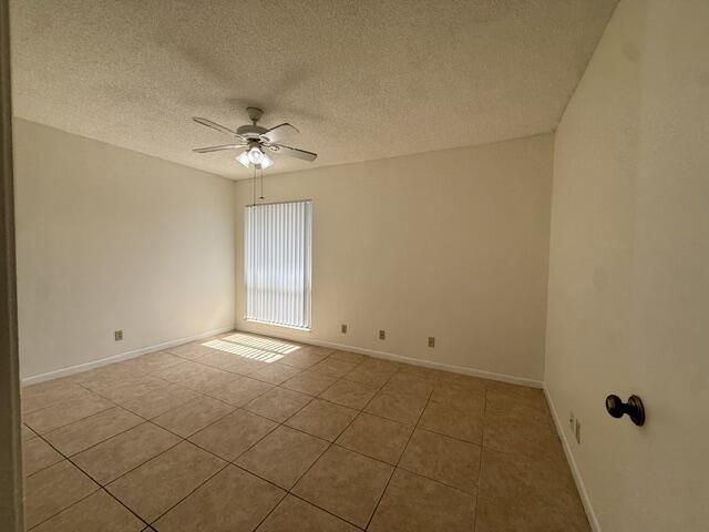 1028 Green Pine Boulevard, Unit D, West Palm Beach, FL 33409 Photo