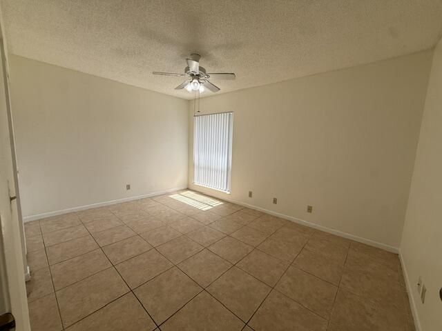 1028 Green Pine Boulevard, Unit D, West Palm Beach, FL 33409 Photo