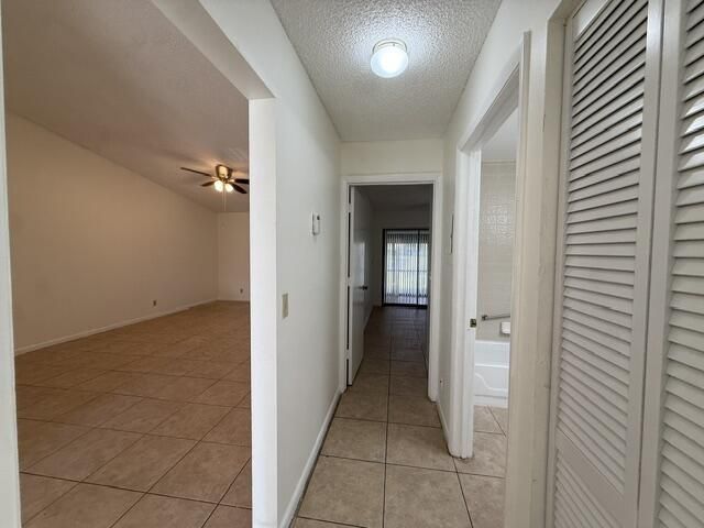 1028 Green Pine Boulevard, Unit D, West Palm Beach, FL 33409 Photo