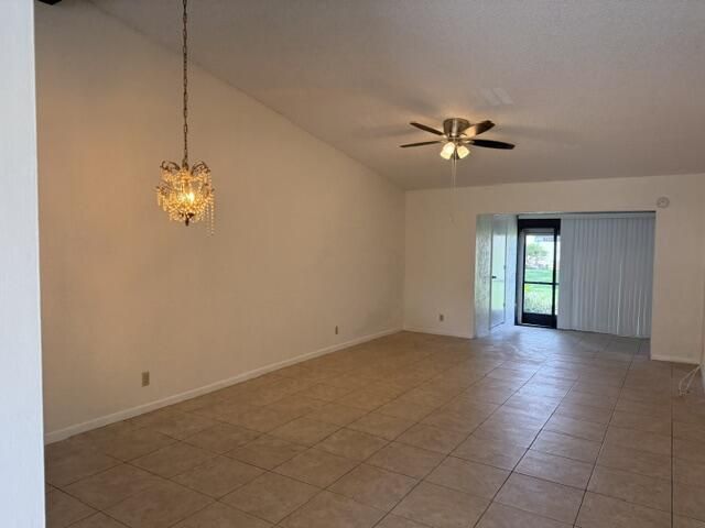 1028 Green Pine Boulevard, Unit D, West Palm Beach, FL 33409 Photo
