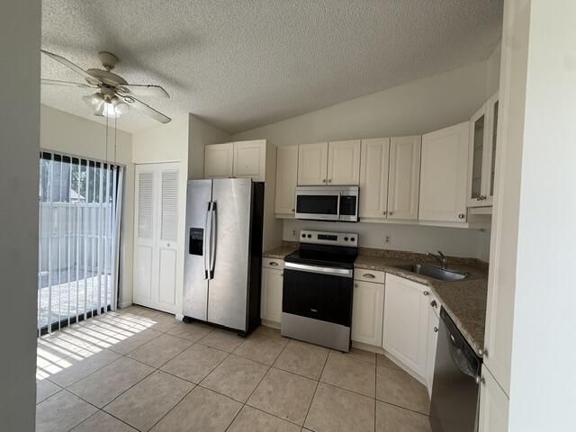 1028 Green Pine Boulevard, Unit D, West Palm Beach, FL 33409 Photo