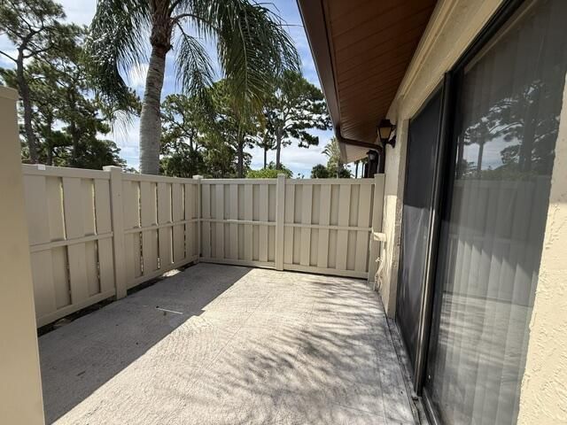 1028 Green Pine Boulevard, Unit D, West Palm Beach, FL 33409 Photo