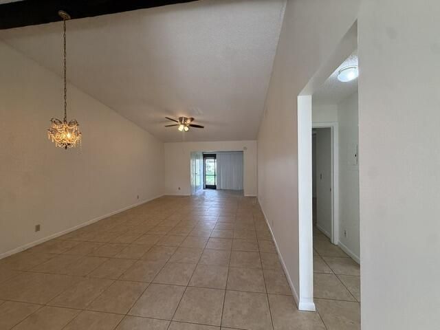 1028 Green Pine Boulevard, Unit D, West Palm Beach, FL 33409 Photo
