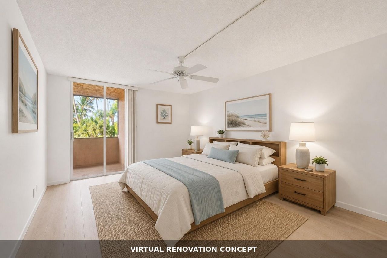 740 S Federal Highway, Unit 208, Pompano Beach, FL 33062 Photo
