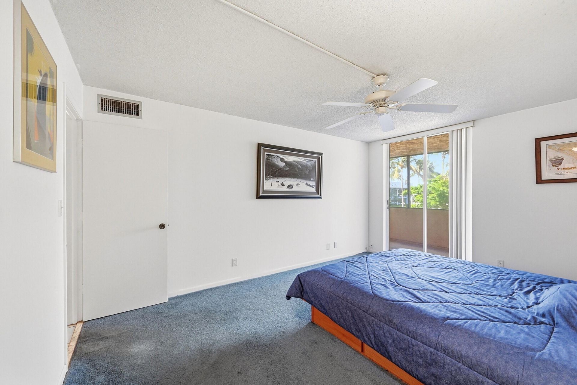 740 S Federal Highway, Unit 208, Pompano Beach, FL 33062 Photo