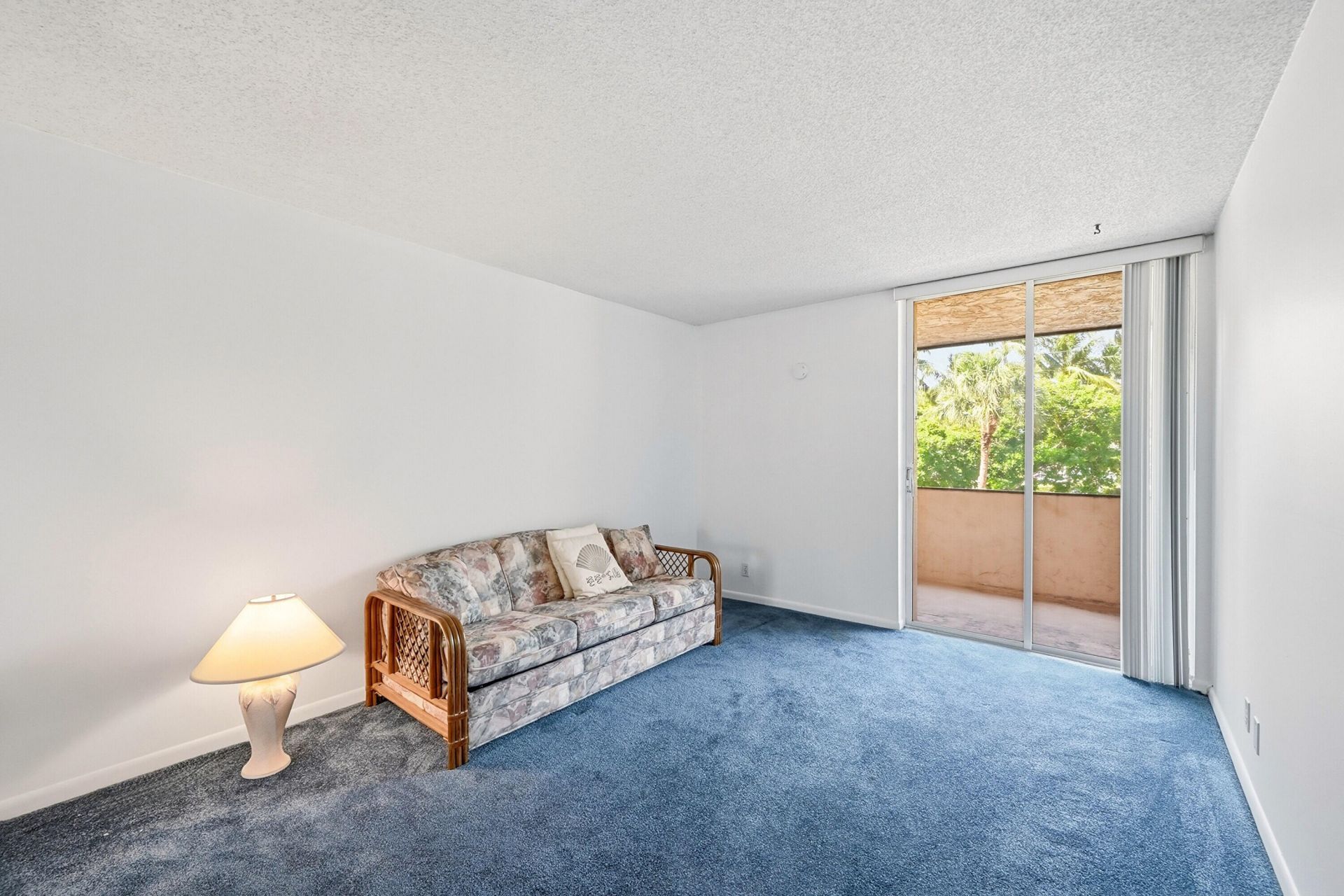 740 S Federal Highway, Unit 208, Pompano Beach, FL 33062 Photo