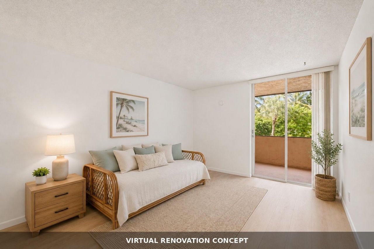 740 S Federal Highway, Unit 208, Pompano Beach, FL 33062 Photo