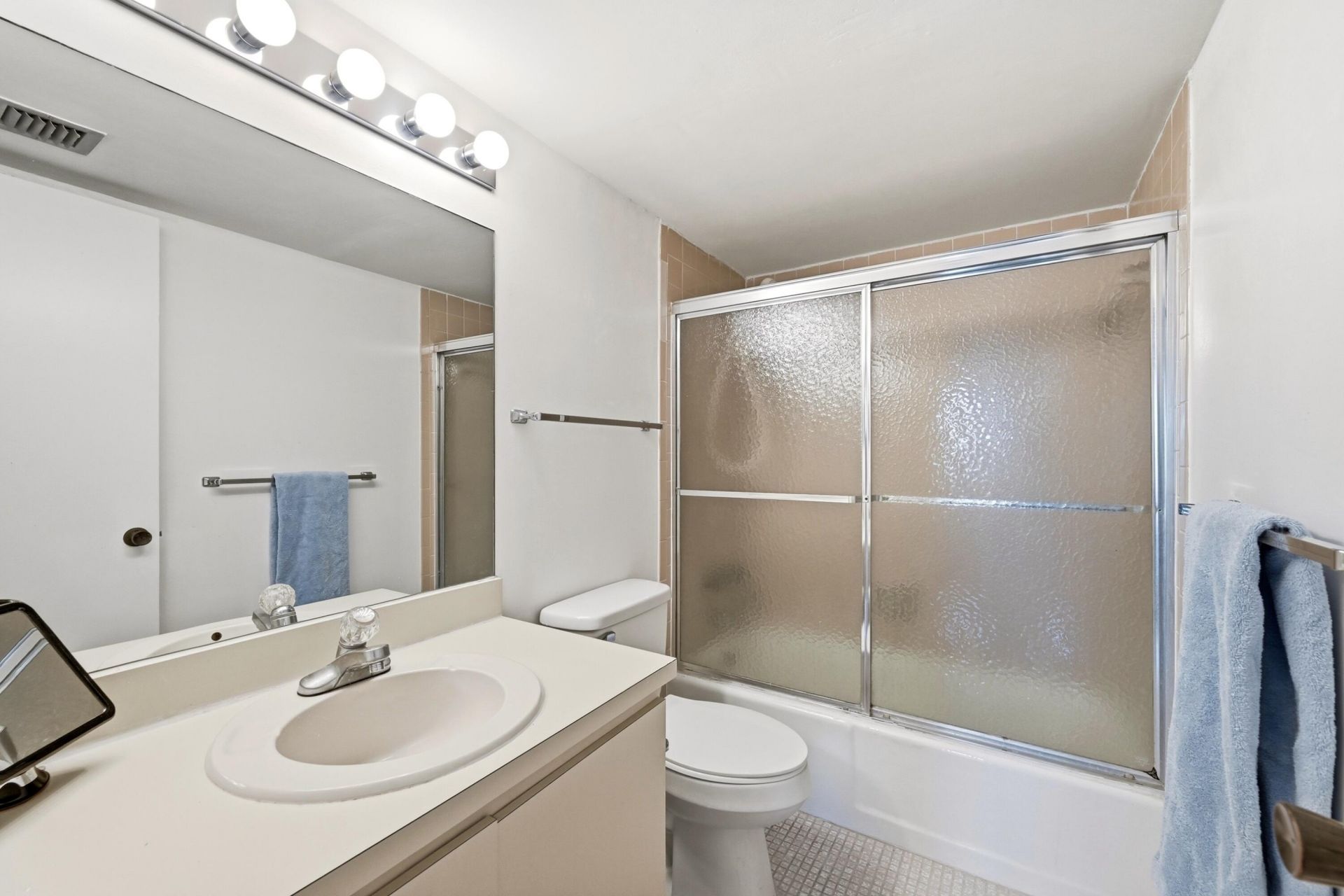 740 S Federal Highway, Unit 208, Pompano Beach, FL 33062 Photo