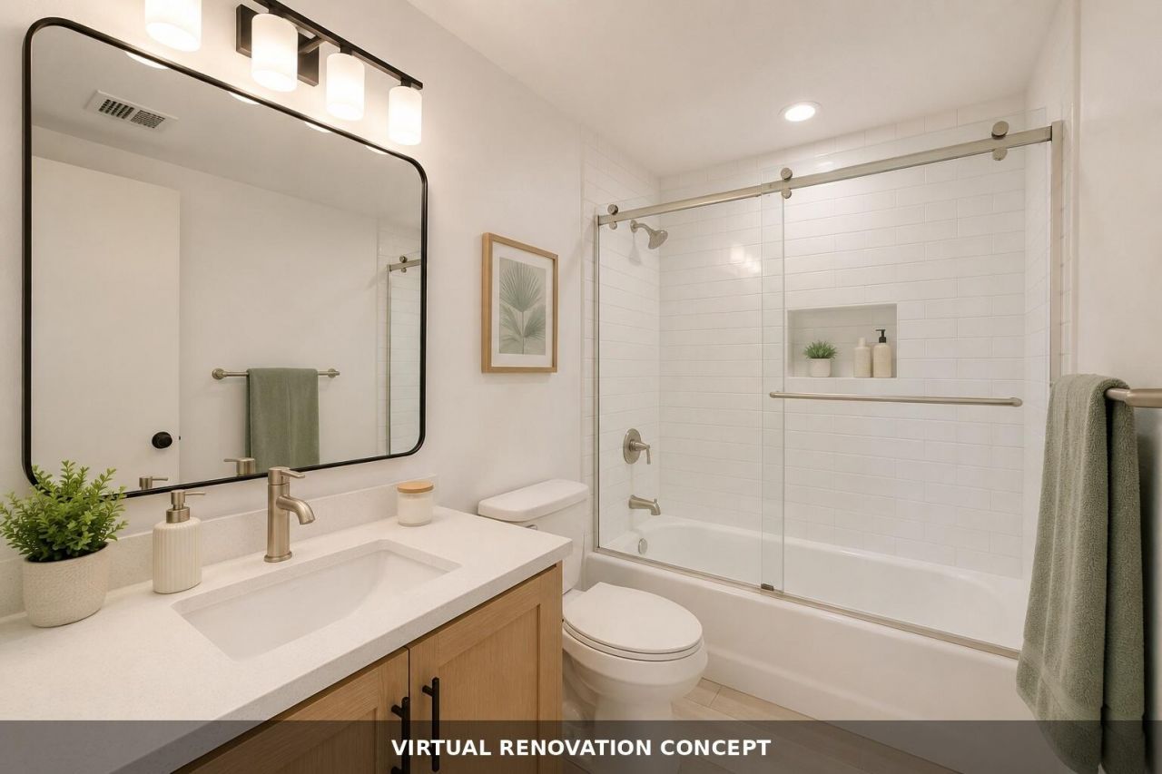 740 S Federal Highway, Unit 208, Pompano Beach, FL 33062 Photo