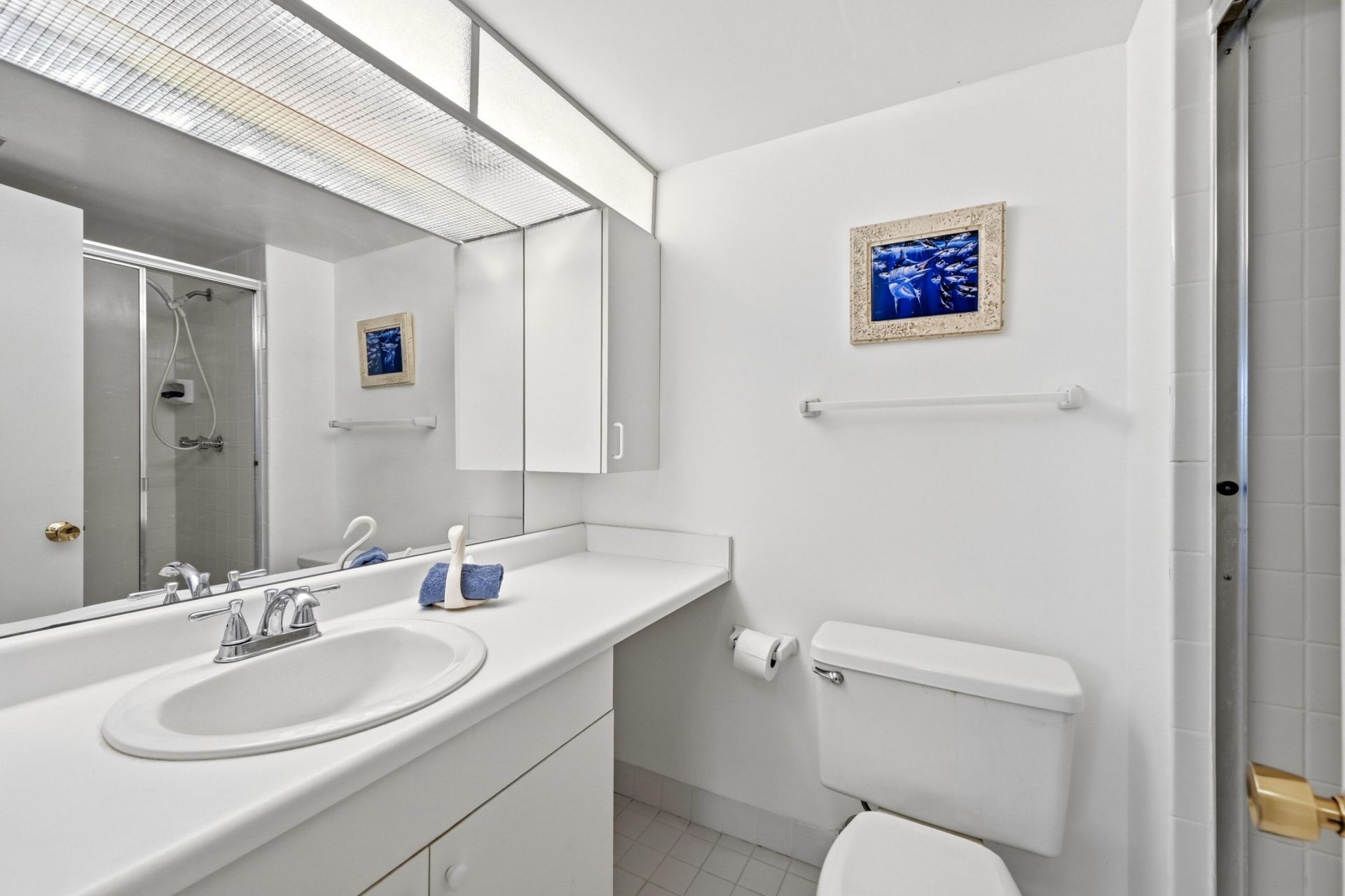 740 S Federal Highway, Unit 208, Pompano Beach, FL 33062 Photo