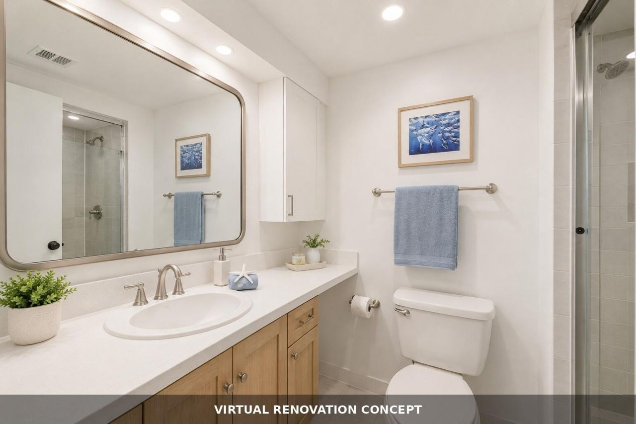 740 S Federal Highway, Unit 208, Pompano Beach, FL 33062 Photo