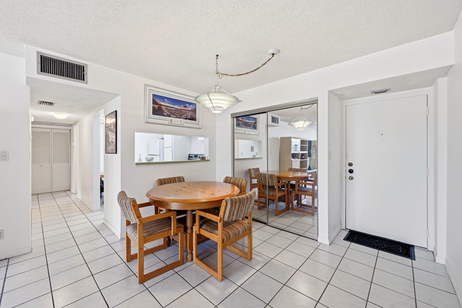740 S Federal Highway, Unit 208, Pompano Beach, FL 33062 Photo