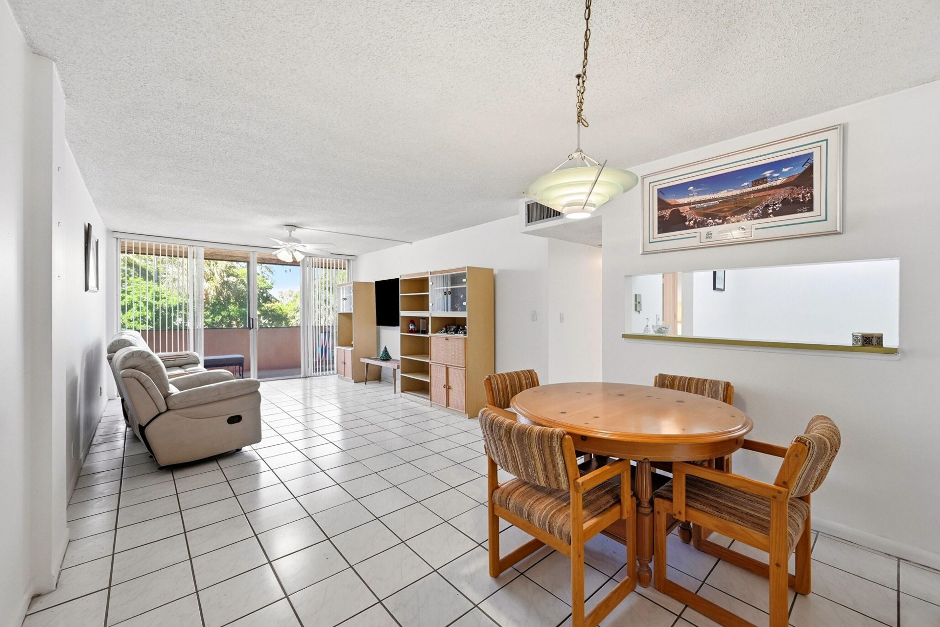 740 S Federal Highway, Unit 208, Pompano Beach, FL 33062 Photo