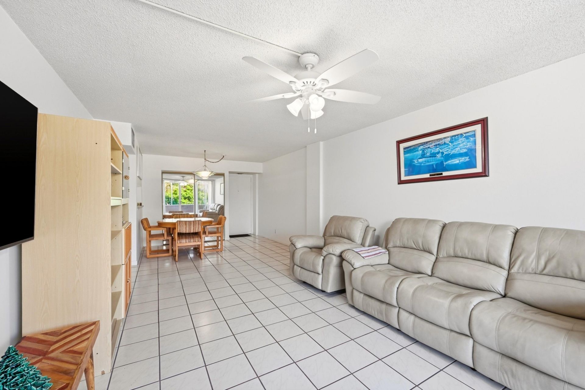 740 S Federal Highway, Unit 208, Pompano Beach, FL 33062 Photo