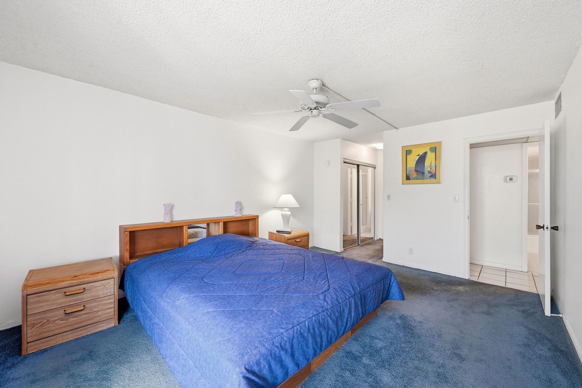 740 S Federal Highway, Unit 208, Pompano Beach, FL 33062 Photo