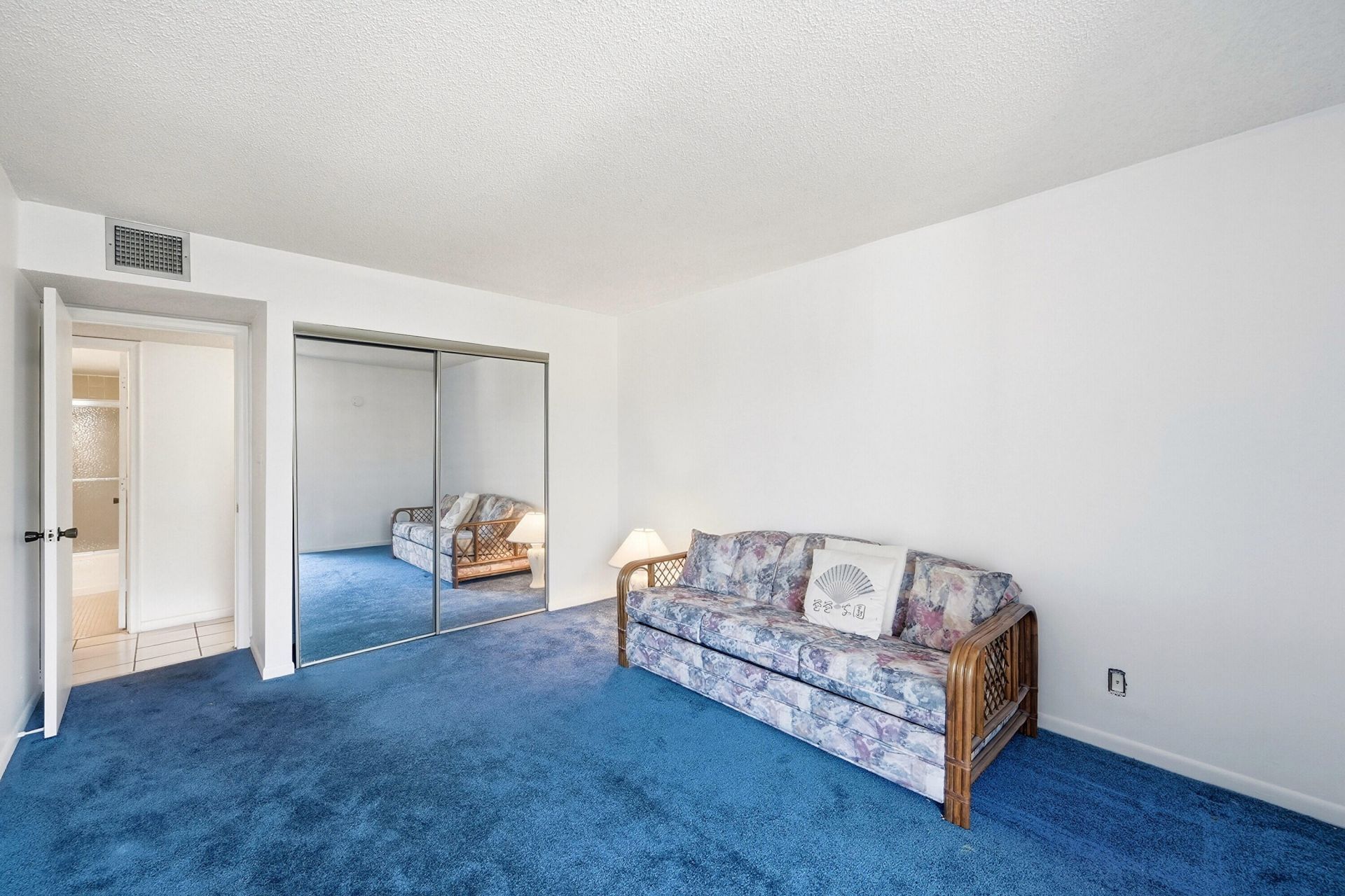 740 S Federal Highway, Unit 208, Pompano Beach, FL 33062 Photo