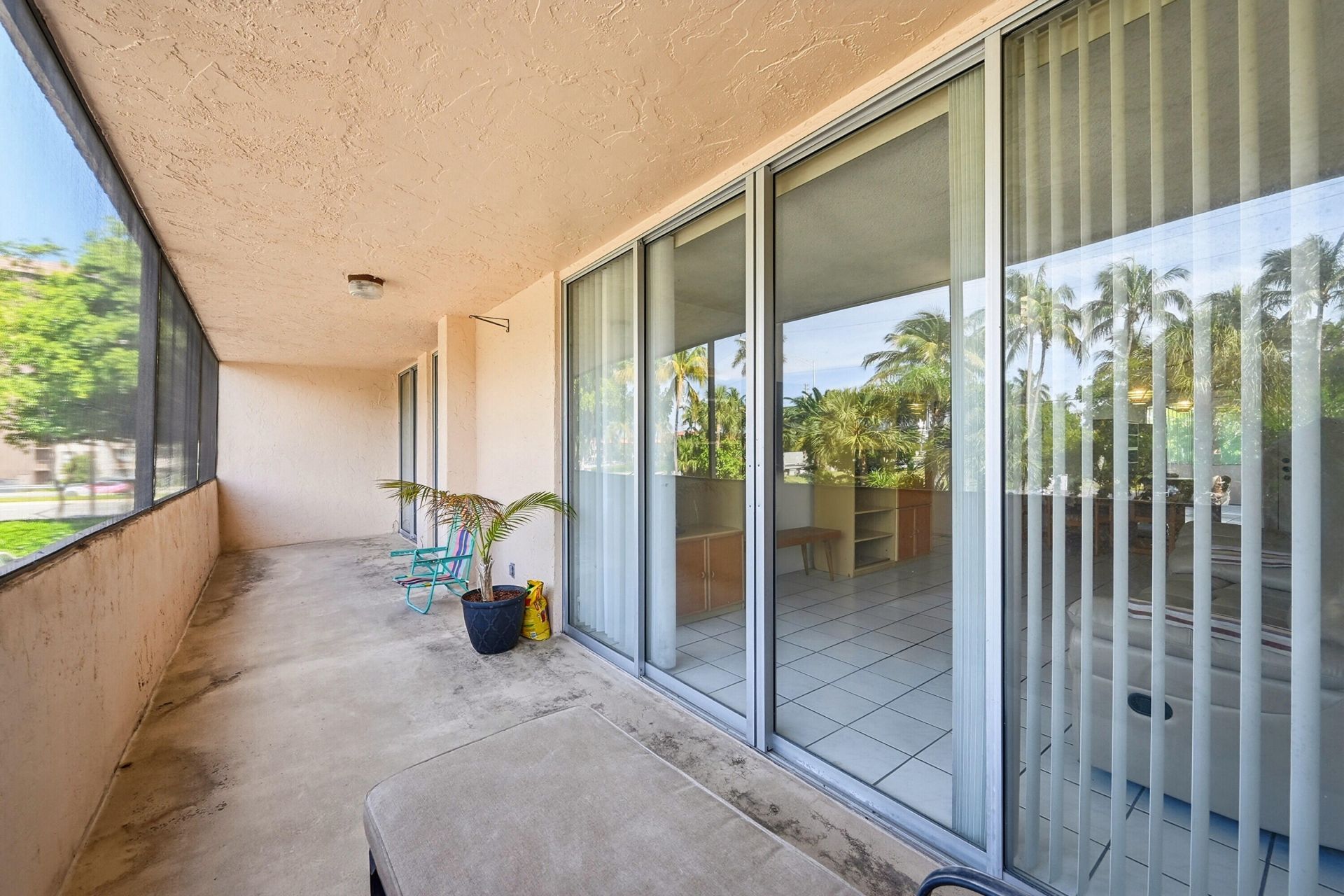 740 S Federal Highway, Unit 208, Pompano Beach, FL 33062 Photo