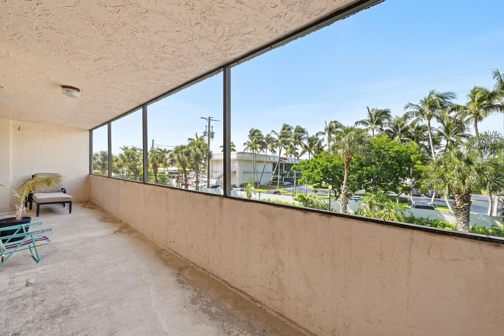 740 S Federal Highway, Unit 208, Pompano Beach, FL 33062 Photo