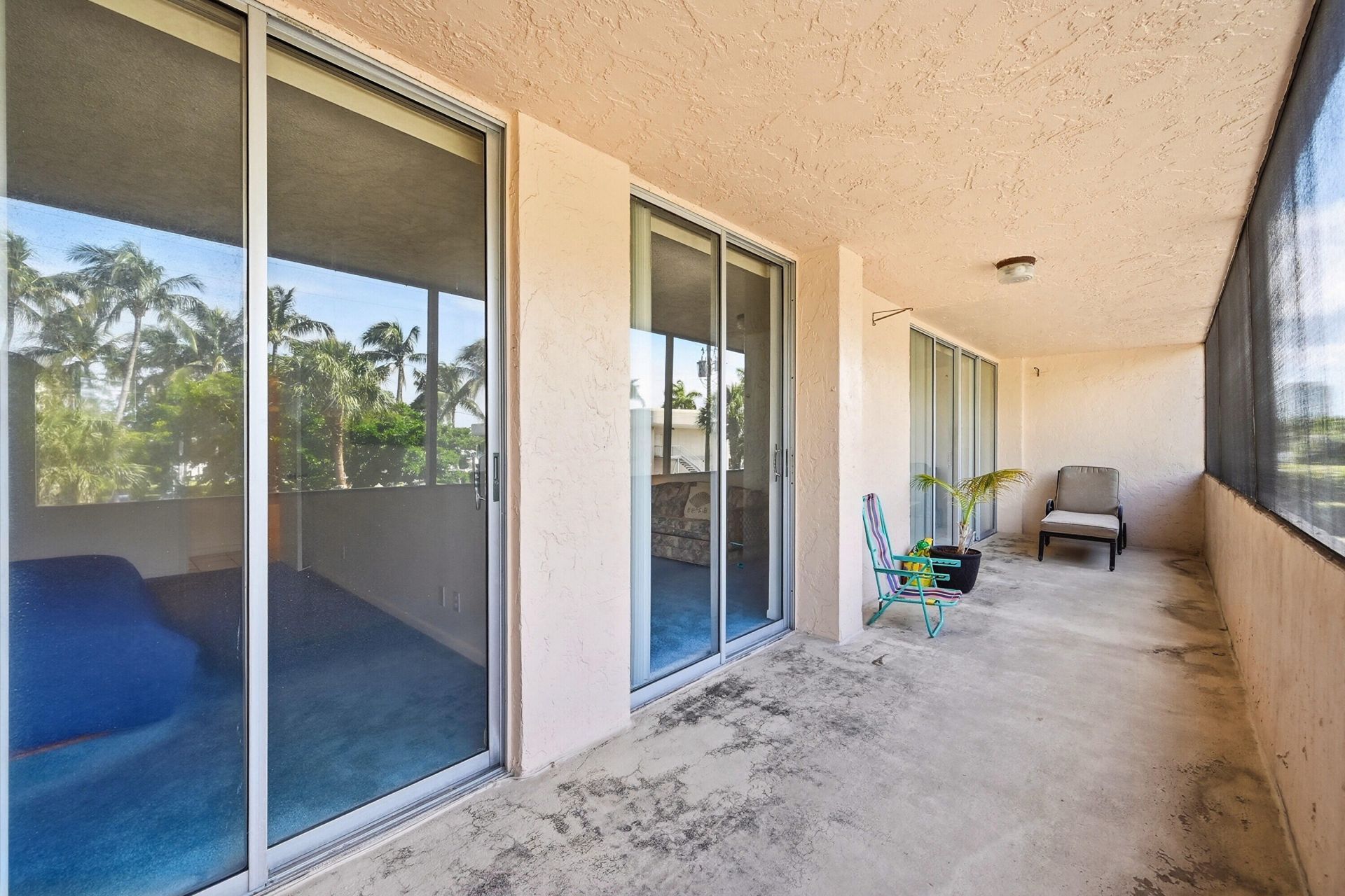 740 S Federal Highway, Unit 208, Pompano Beach, FL 33062 Photo
