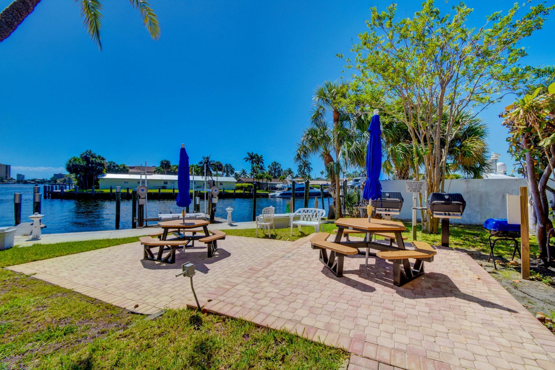 740 S Federal Highway, Unit 208, Pompano Beach, FL 33062 Photo