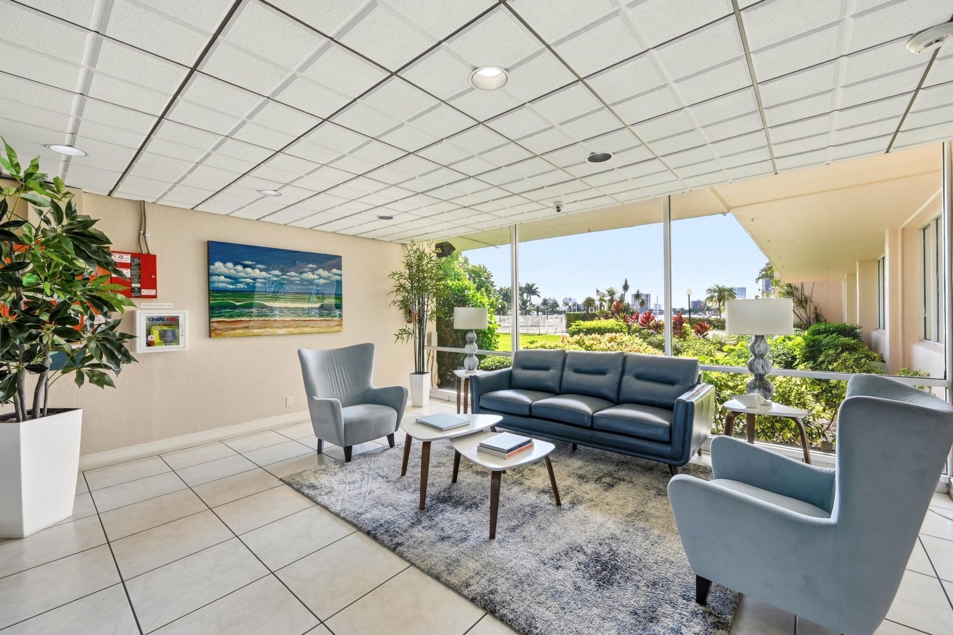 740 S Federal Highway, Unit 208, Pompano Beach, FL 33062 Photo