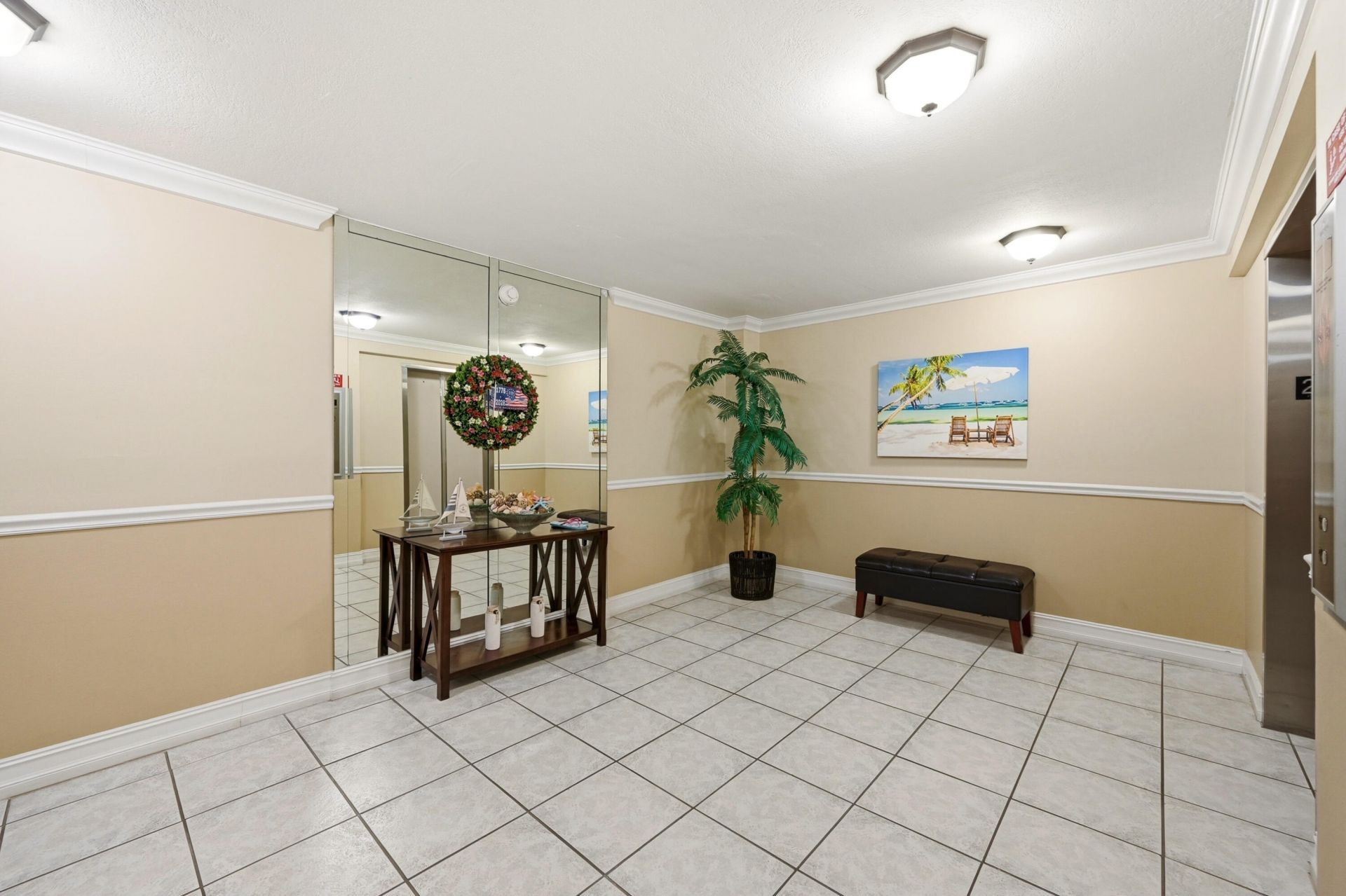 740 S Federal Highway, Unit 208, Pompano Beach, FL 33062 Photo