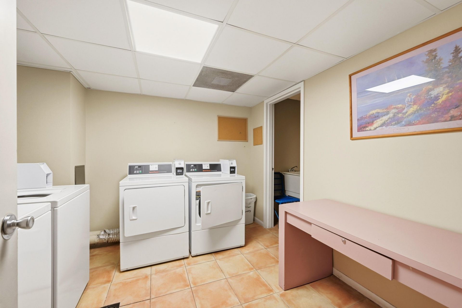 740 S Federal Highway, Unit 208, Pompano Beach, FL 33062 Photo
