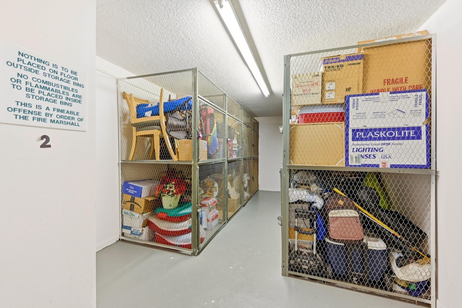 740 S Federal Highway, Unit 208, Pompano Beach, FL 33062 Photo