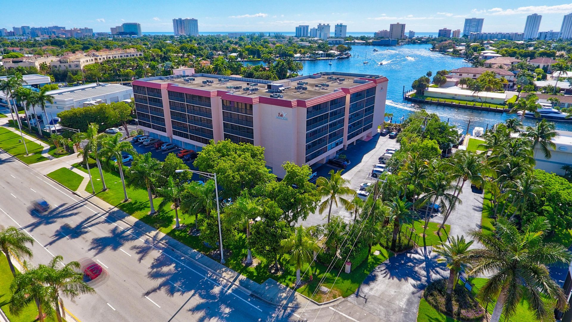 740 S Federal Highway, Unit 208, Pompano Beach, FL 33062 Photo