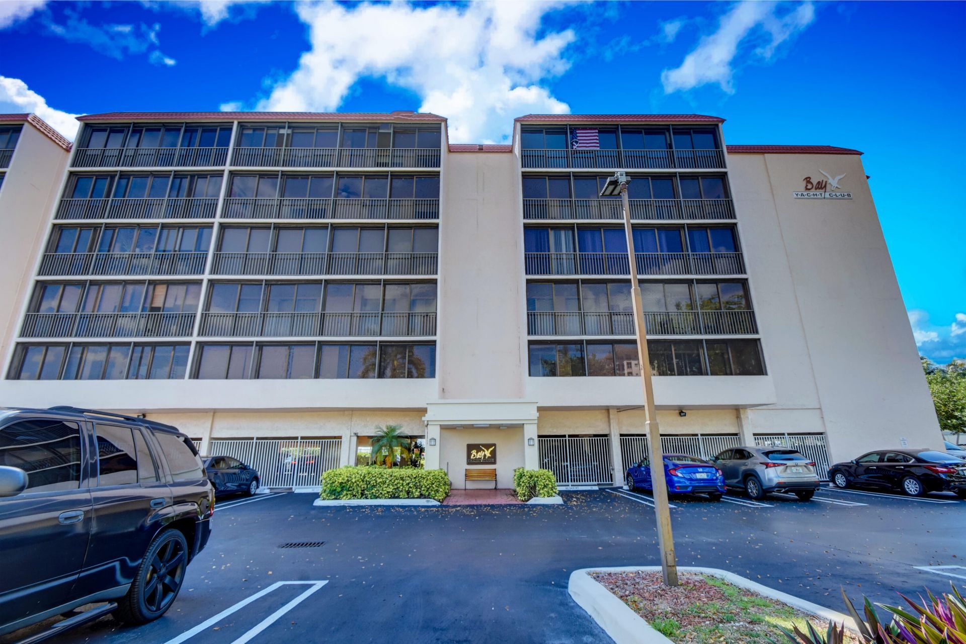 740 S Federal Highway, Unit 208, Pompano Beach, FL 33062 Photo