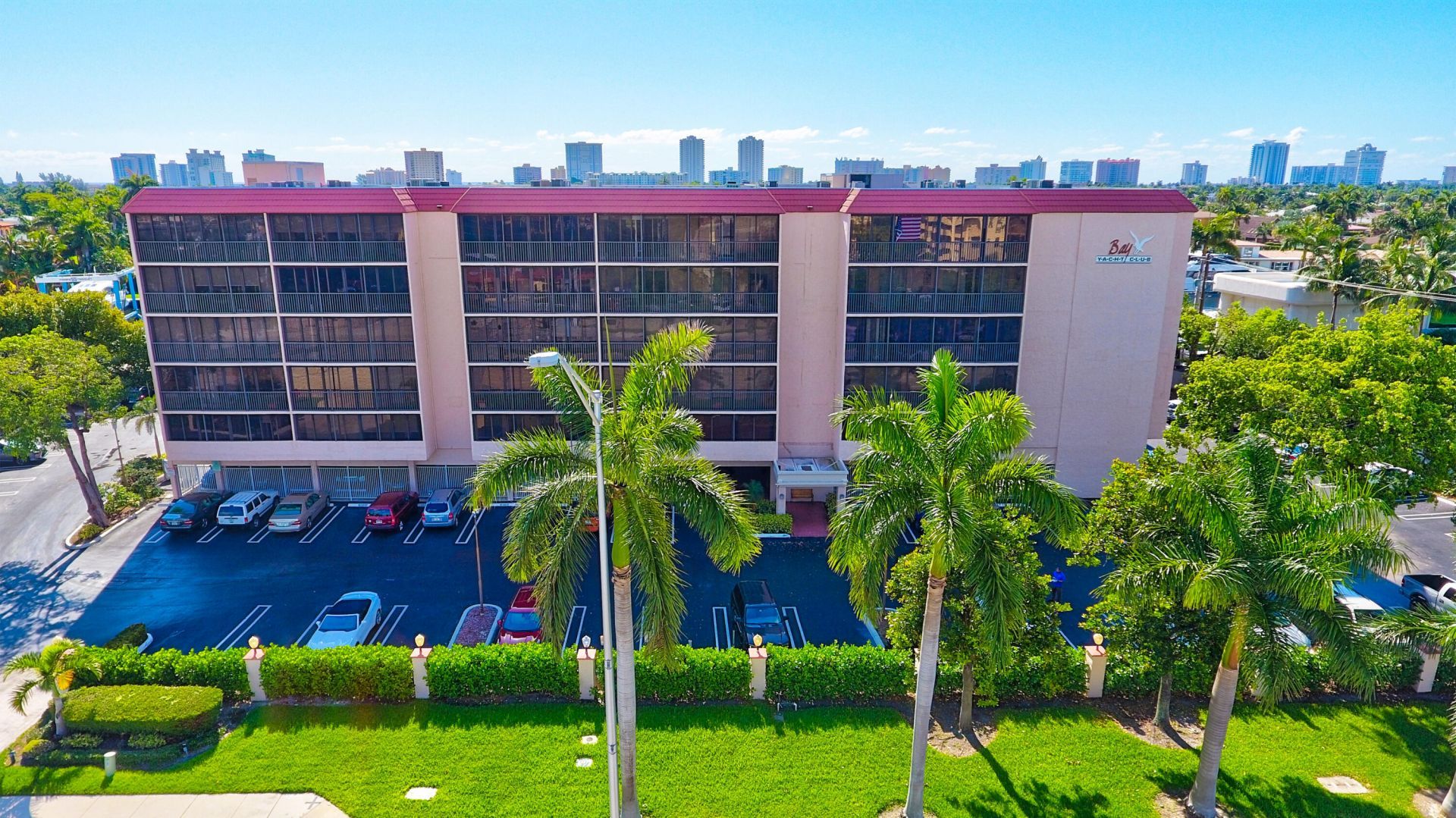 740 S Federal Highway, Unit 208, Pompano Beach, FL 33062 Photo