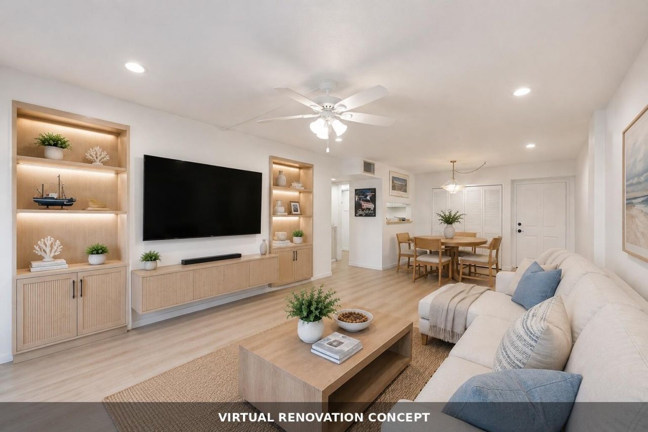 740 S Federal Highway, Unit 208, Pompano Beach, FL 33062 Photo