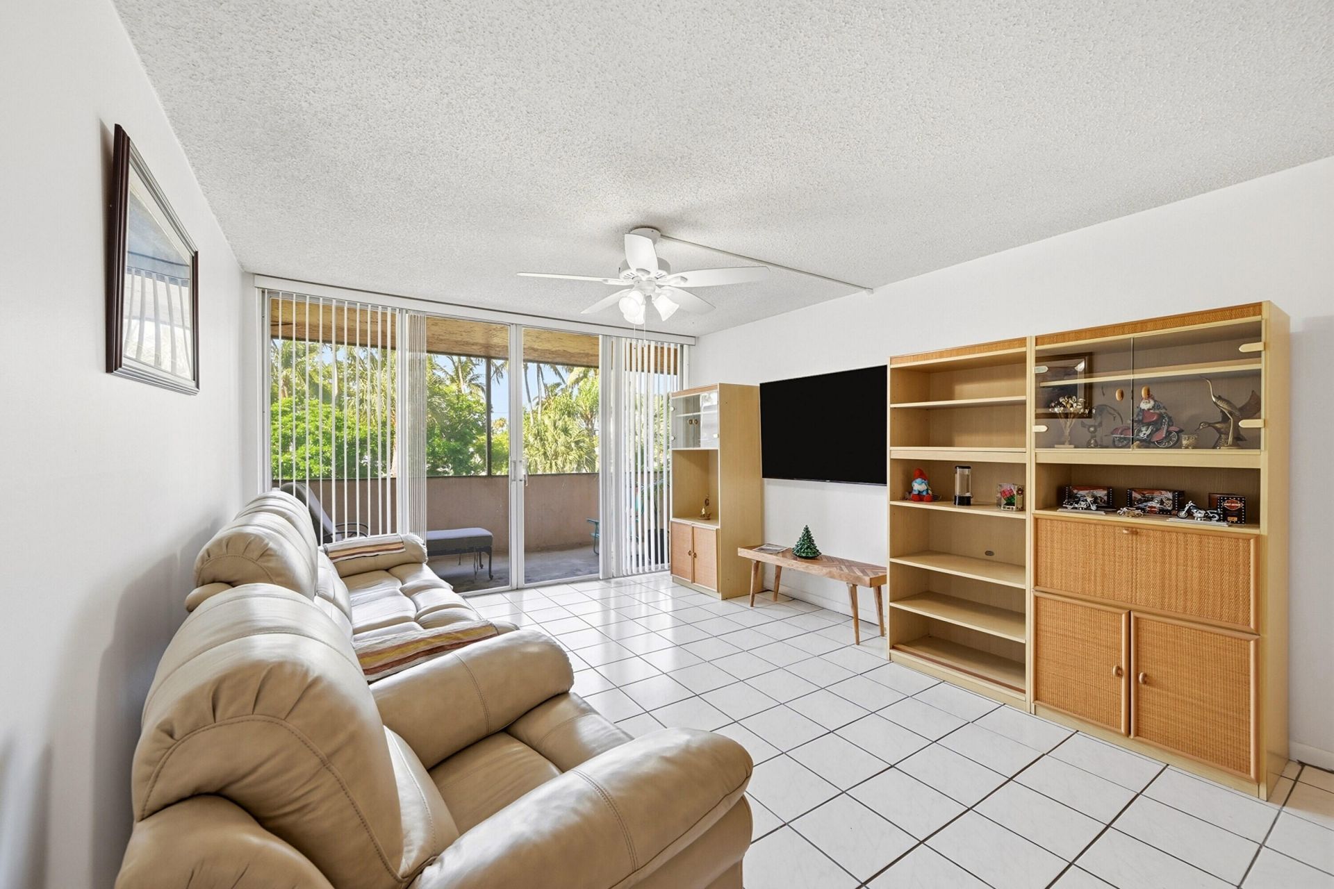740 S Federal Highway, Unit 208, Pompano Beach, FL 33062 Photo
