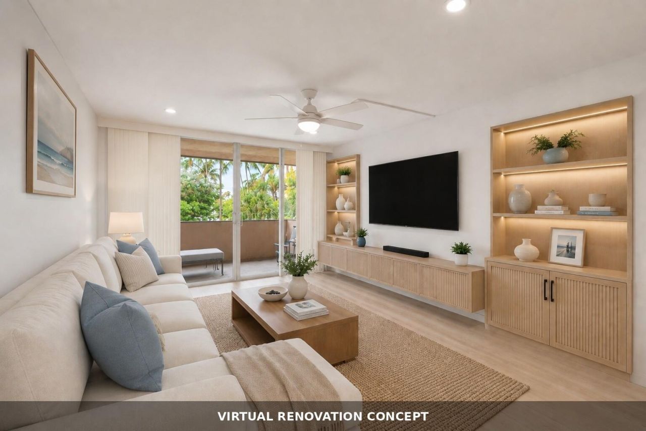 740 S Federal Highway, Unit 208, Pompano Beach, FL 33062 Photo